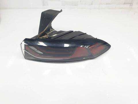 Piloto Trasero Derecho Alfa Romeo Tonale SPRINT