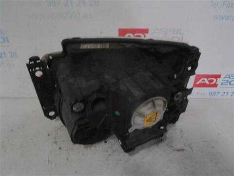 Foto 2ª: Faro Derecho Land Rover Discovery 2.7 TD 190CV 140KW [276DT] (2005)