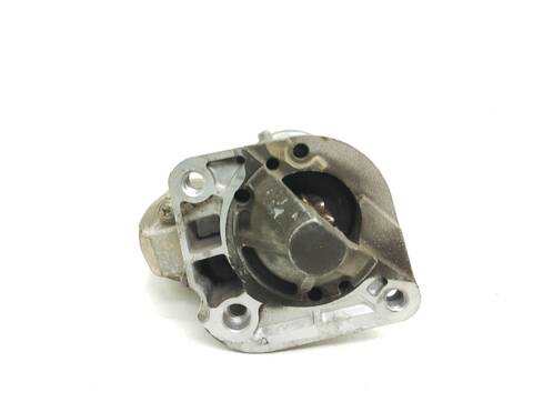 Foto 4ª: Motor de Arranque Dacia Logan 1.4 CAT 75CV 55KW [K7J A7] (2006)