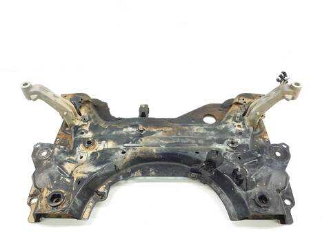 Foto 3ª: Puente Delantero Peugeot 308 STYLE 0CV 72KW [BH01] (2015)