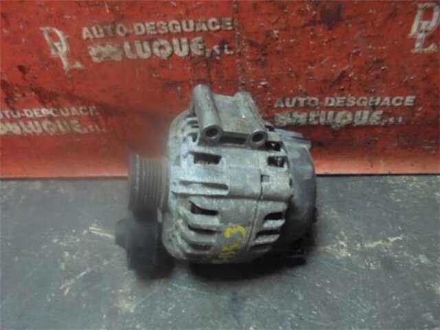 Alternador Bmw Serie 5 518 523 I