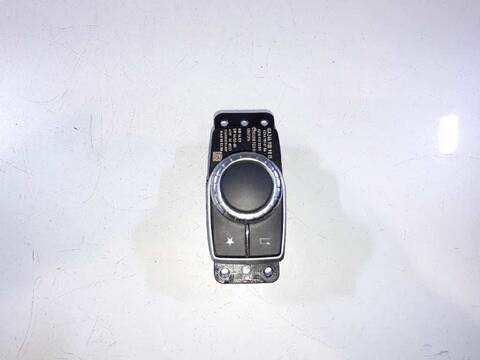Mando Multifuncion Mercedes Clase A 140 A 200 CDI 176.008) 136CV 100KW