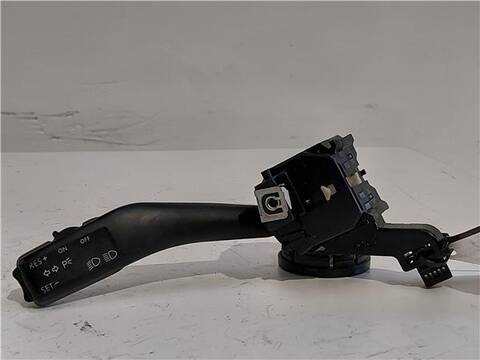 Foto 1ª: Mando Multifuncion Seat Leon 2.0 TDI 16V 140CV 103KW [BKD] (2006)
