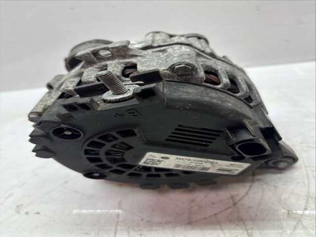 Foto 3ª: Alternador Land Rover Discovery 150 CV 110KW [204DTY AJ20D4] (2021)