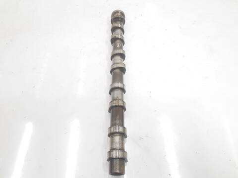 Foto 2ª: Arbol de Levas Mercedes Clase A 140 A 200 CDI BLUEEFFICIENCY 176.001) (2014)