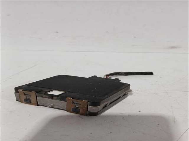 Foto 3ª: Centralita Motor ECU Suzuki SX4 1.4 T ALLGRIP AKK 414) 140CV [K14C] (2013)