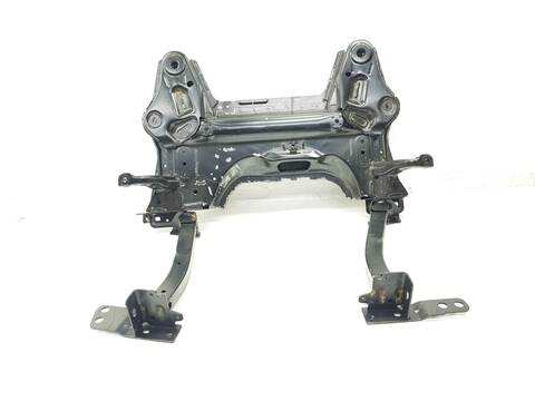 Foto 3ª: Puente Delantero Citroen C4 PLUS (2020)