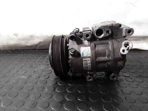 Compresor Aire Acondicionado Hyundai i30 CLASSIC 1 CAT 109CV