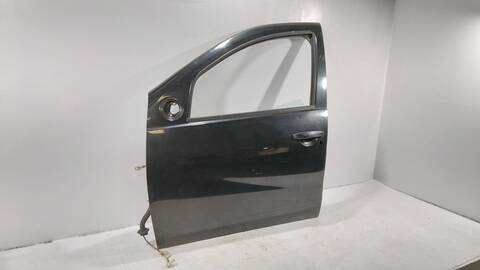 Puerta Delantera Izquierda Dacia Duster AMBIANCE 4X2 110CV