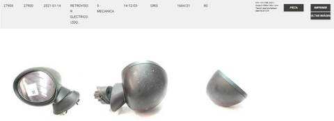 Compresor Aire Acondicionado Audi A6 2.5 TDI AVANT