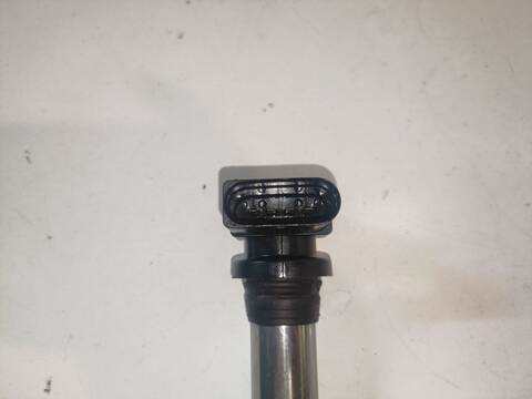 Modulo Encendido Seat Ibiza HIT 1.2 12V 69CV