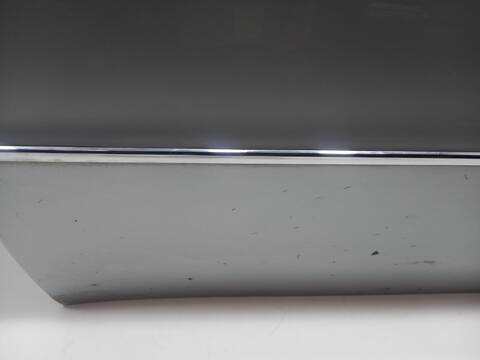 Foto 3ª: Puerta Delantera Izquierda Mercedes Clase A 140 266960 (2009)