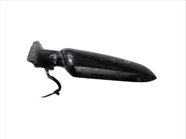 Retrovisor Derecho Audi A6 2.0 TDI 140CV