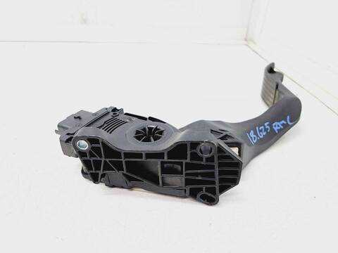 Foto 3ª: Pedal Acelerador Citroen C4 G CACTUS FEEL [HM01] (2015)