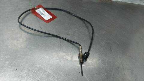 Sonda Lambda Bmw X2 SDRIVE18D M SPORT 150CV 110KW