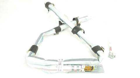 Airbag Cortina Delantero Izquierdo Dacia Jogger EXTREME GO