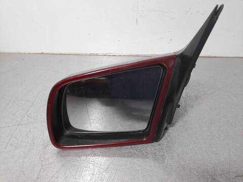 Foto 3ª: Retrovisor Izquierdo Opel Vectra CD 116CV 85KW [C20NE] (1994)