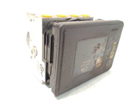 Foto 3ª: Abs Hyundai Kona 1.0 TGDI CAT 120CV 88KW (2018)