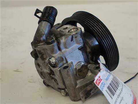 Foto 2ª: Bomba Servodireccion Ford Mondeo 1.8 TDCI 125CV 92KW [QYBA] (2007)