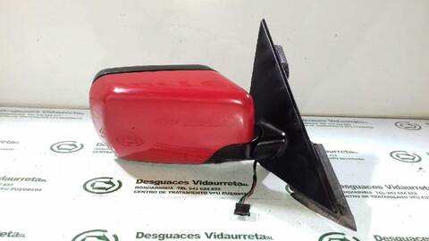 Retrovisor Derecho Bmw Serie 3 315 325XI 192CV 141KW