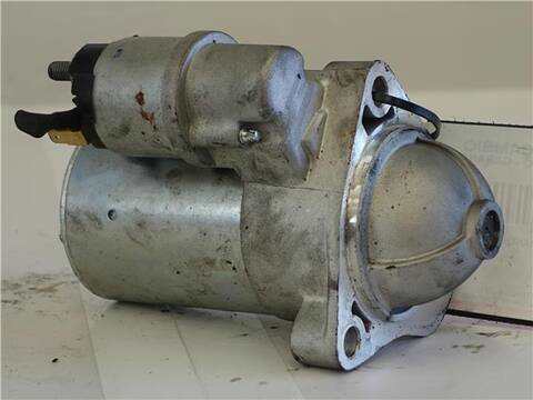 Motor de Arranque Chevrolet Aveo 1.2 LS HATCHBACK 84CV 62KW