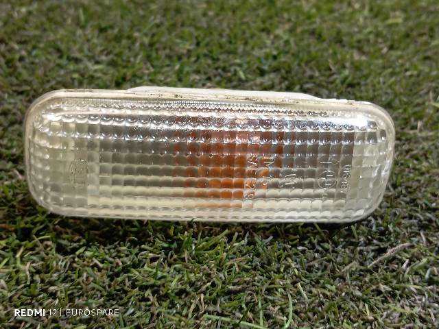 Piloto Lateral Derecho Mercedes Clase ML 270 2.7 D DCI