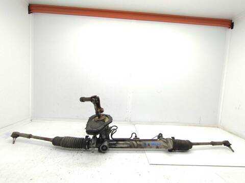 Foto 1ª: Cremallera de Direccion Ford Mondeo AMBIENTE BERLINA 90CV 66KW [RFN] (1999)