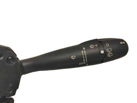 Foto 3ª: Mando Multifuncion Peugeot 307 XT 1 HDI CAT 9HZ - DV6TED4) 109CV (2005)