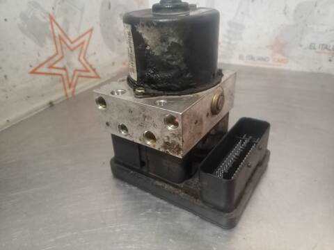 Abs Bmw Serie 3 315 320D BERLINA 150CV 110KW