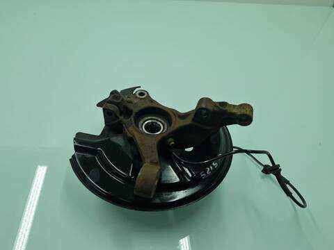 Mangueta Delantera Derecha Ford Tourneo AMBIENTE 101CV 74KW