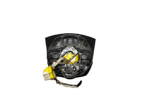 Foto 3ª: Airbag Delantero Izquierdo Seat Leon EMOCION 1 TDI 90CV [BXF] (2005)