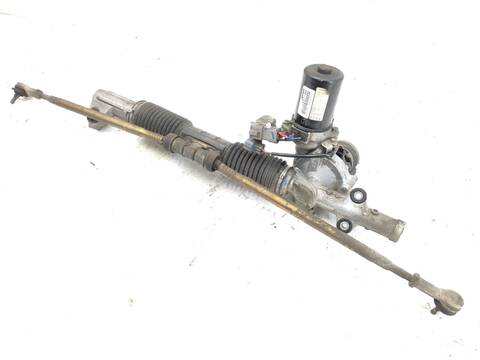 Cremallera de Direccion Honda Civic 1.6 ES5) 110CV 81KW