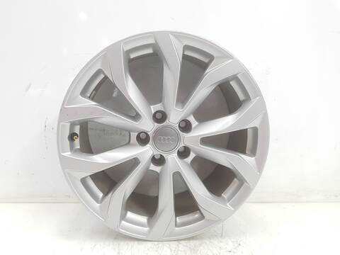 LLanta Aleacion Audi A6 2.0 TDI ULTRA