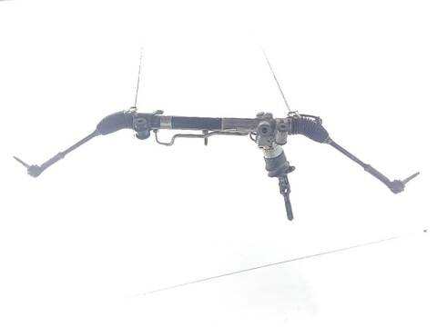 Foto 1ª: Cremallera de Direccion Opel Insignia 2.0 CDTI 68) [A 20 DTH] (2008)