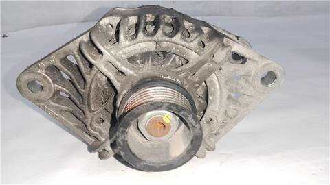 Alternador Alfa Romeo 156 1.9 JTD PROGRESSION [1 9 LTR. - 77 KW JTD CAT] 105CV