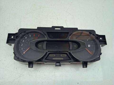 Cuadro de Instrumentos Renault Captur 1.3 TCE 131CV 96KW