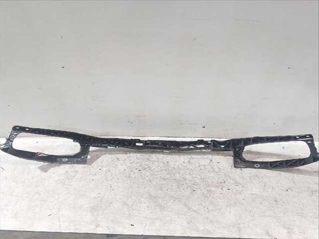 Foto 3ª: Panel Frontal Opel Corsa 1.3 CDTI L08 L68) 75CV [A 13 DTC Z 13 DTJ] (2006)