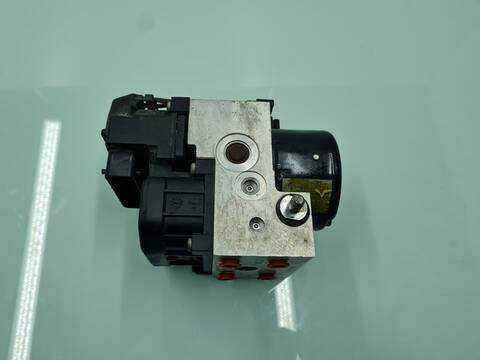 Foto 4ª: Abs Honda Civic 1.6 VTEC CAT D 16 V 1) BERLINA 110CV 81KW [D16V1] (1950)