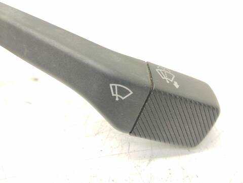 Foto 3ª: Mando Multifuncion Seat Toledo BASE 88CV 65KW [RP/ABS] (1994)