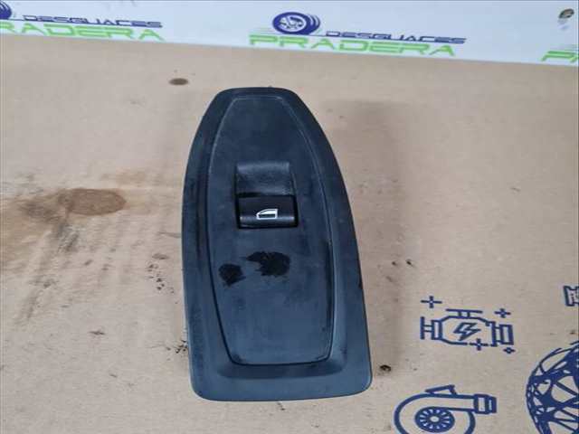 Botonera Elevalunas Bmw Serie 1 114 116D 116CV 85KW