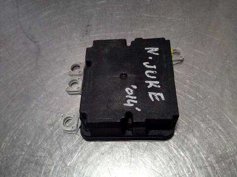 Centralita Airbag Nissan Juke VERSION INDEFINIDA