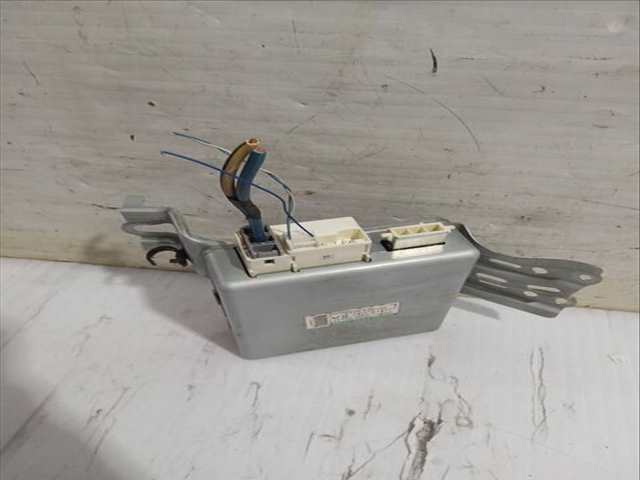 Foto 2ª: Centralita Motor ECU Toyota Auris 1.33 DUAL-VVTI NRE150_) 101CV 74KW [1NR-FE] (2010)