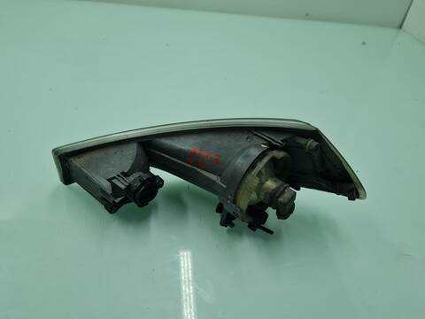 Foto 2ª: Faro Antiniebla Delantero Derecho Citroen C5 PREMIER BERLINA 136CV 100KW [RHR] (2009)
