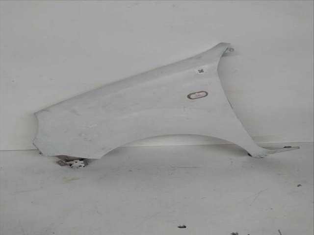 Aleta Delantera Izquierda Renault Express 1.2 FC01 FC0A FC0F) KANGOO FC0/1_)