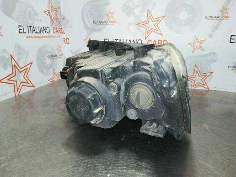 Foto 3ª: Faro Derecho Hyundai Sonata 2.0 CRDI STYLE 140CV 103KW [D4EA] (2010)