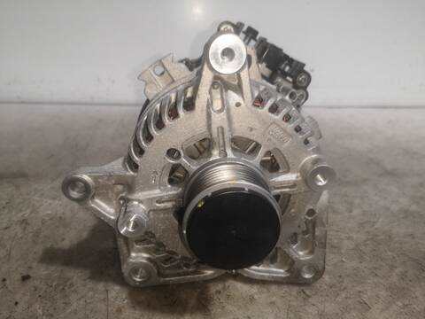 Alternador Kia Sportage G4FU