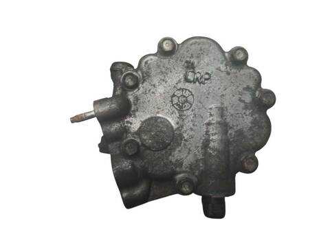 Foto 3ª: Compresor Aire Acondicionado Citroen C4 1.6 HDI PICASSO (2006)