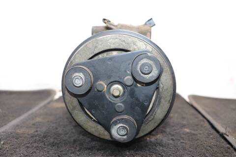 Compresor Aire Acondicionado Ford C Max TREND 90CV 66KW