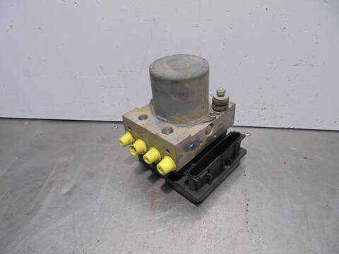 Abs Land Rover Range V6 TD HSE 190CV 140KW