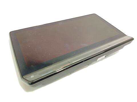 Pantalla Multifuncion Cupra Formentor 1.5 TSI 150CV 110KW